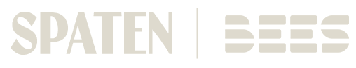 Logo - ABI Promotions