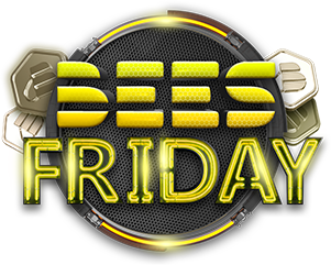 Logo - ABI Promotions