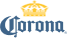 Logo - ABI Promotions