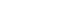 Logo - ABI Promotions