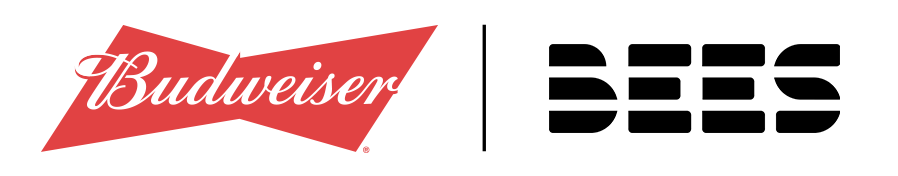 Logo - ABI Promotions