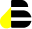 Logo - ABI Promotions