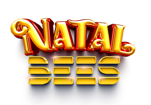 Logo - ABI Promotions