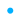 A square shaped icon indicating the scan button