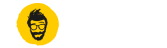 Logo - ABI Promotions