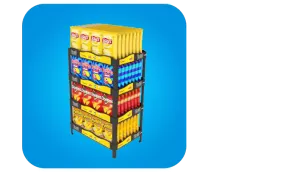 Lego 4C Lego 4C