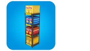 Mini Lego Mini Lego