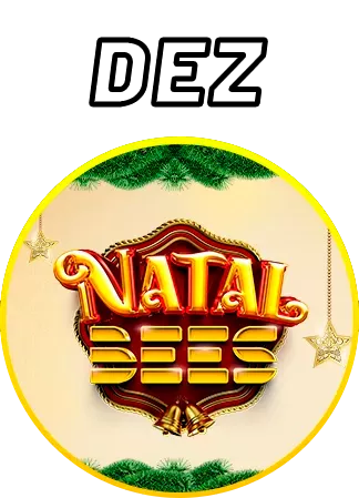 Natal BEES 