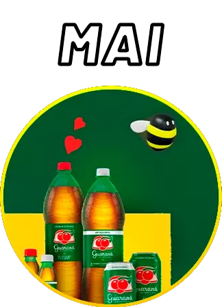 GUARANA
