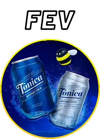 TÔNICA