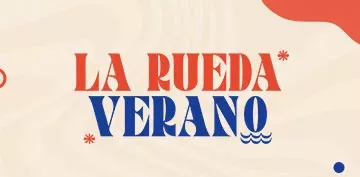 La Rueda del Verano