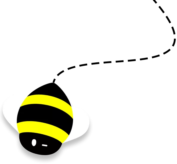 BEES