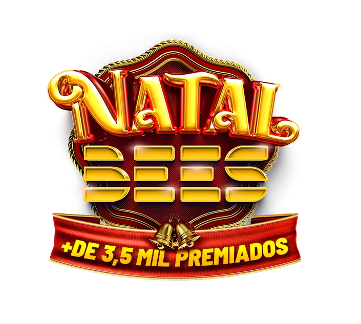 Natal BEES