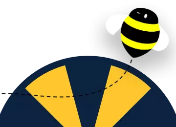 Bees