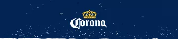 Banner Corona Banner Corona