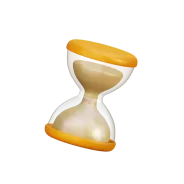 hourglass