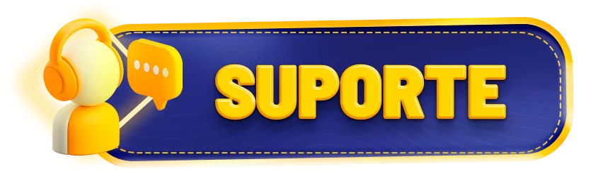 SUPORTE