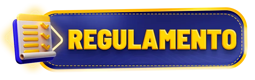 REGULAMENTO