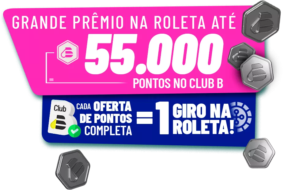 VILA NOVA - BIG PROMO