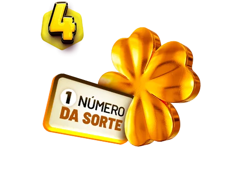 Passo 4 Passo 4
