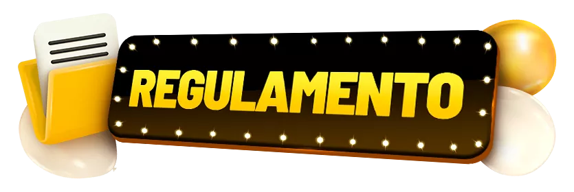 REGULAMENTO