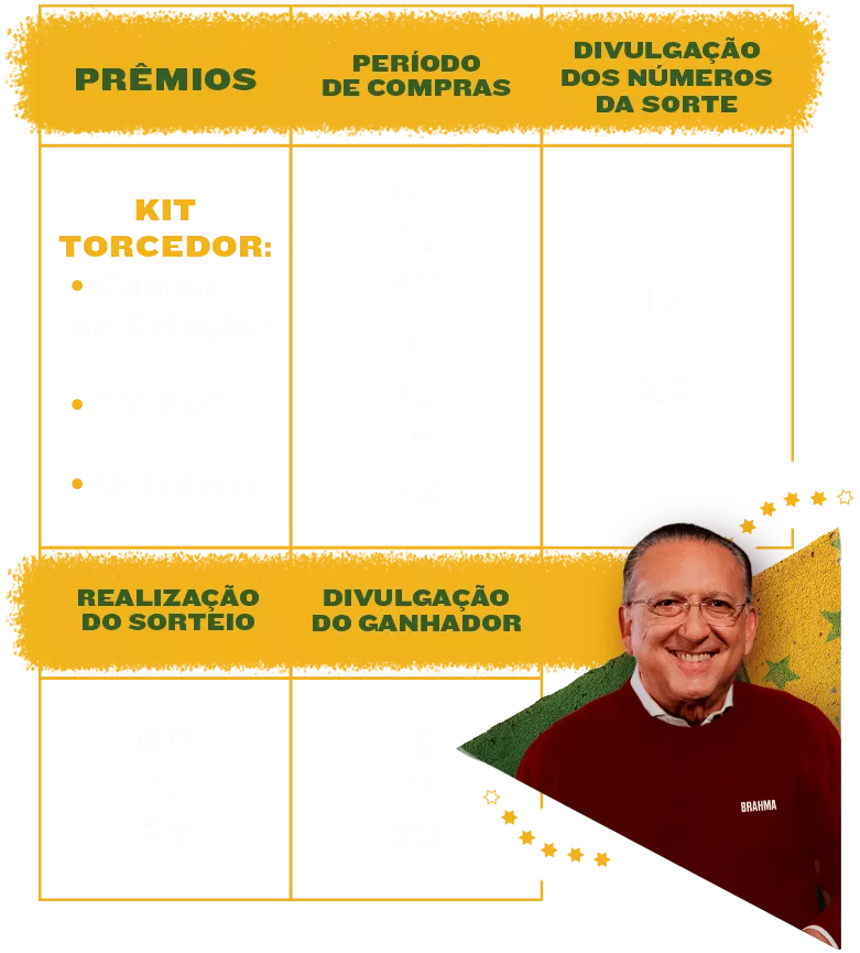 CALENDÁRIO PROMOÇÃO CALENDÁRIO PROMOÇÃO