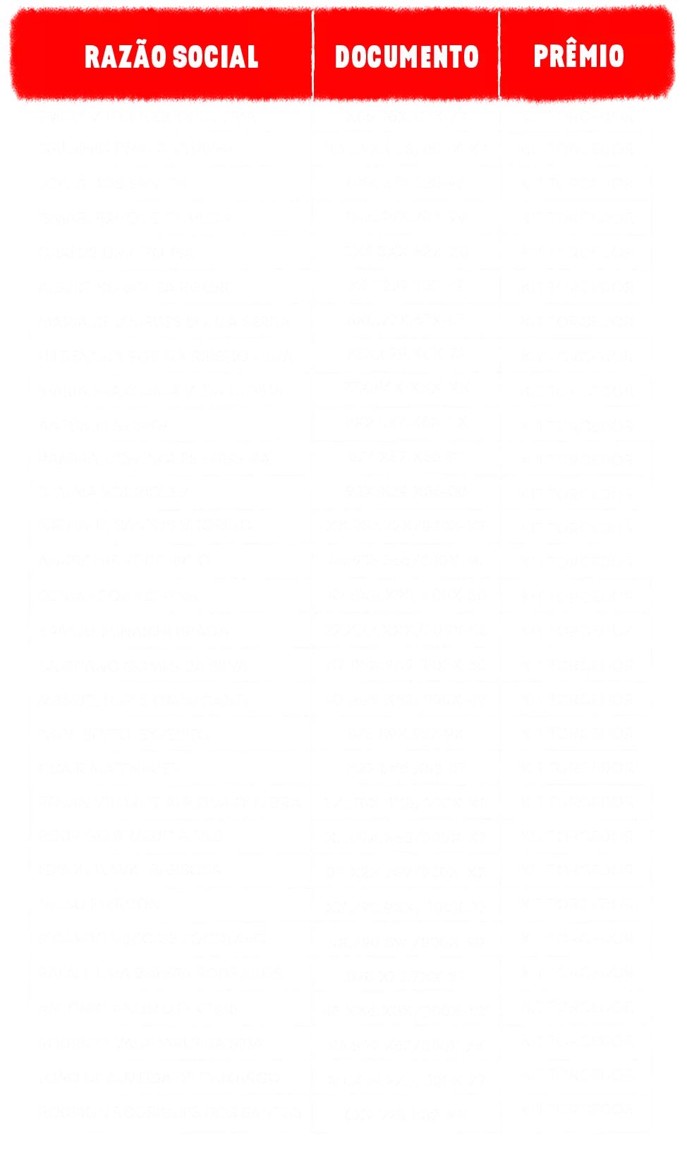 COPA BEES E GUARANÁ