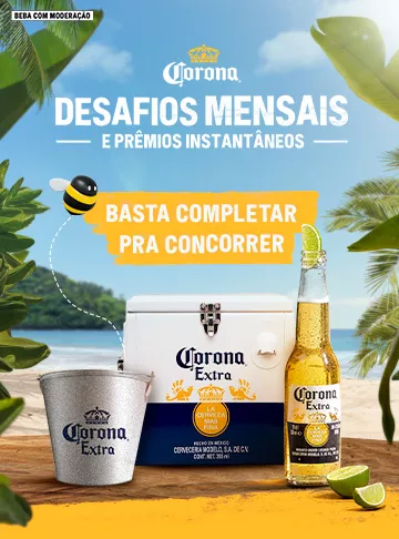 AO CORONA