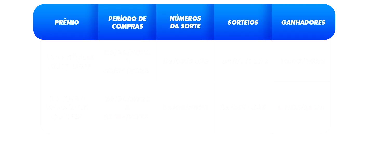 Calendário Pepsi Black Calendário Pepsi Black