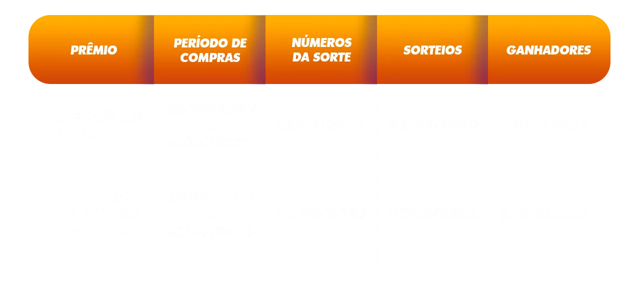 Calendário Pepsi Black Calendário Pepsi Black