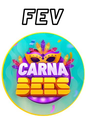 PRÉ CARNABEES