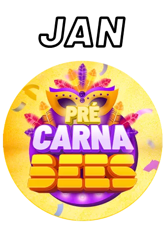 PRÉ CARNABEES