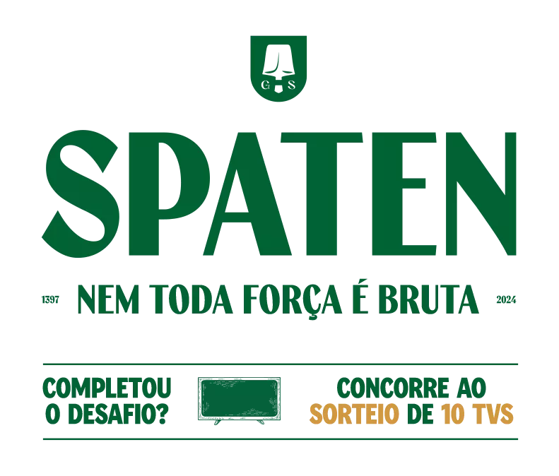 Prêmios Prêmios