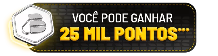 PRÊMIOS INSTANTÂNEOS