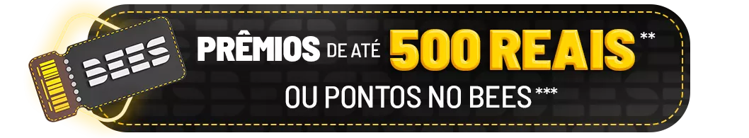 Até 500 reais**