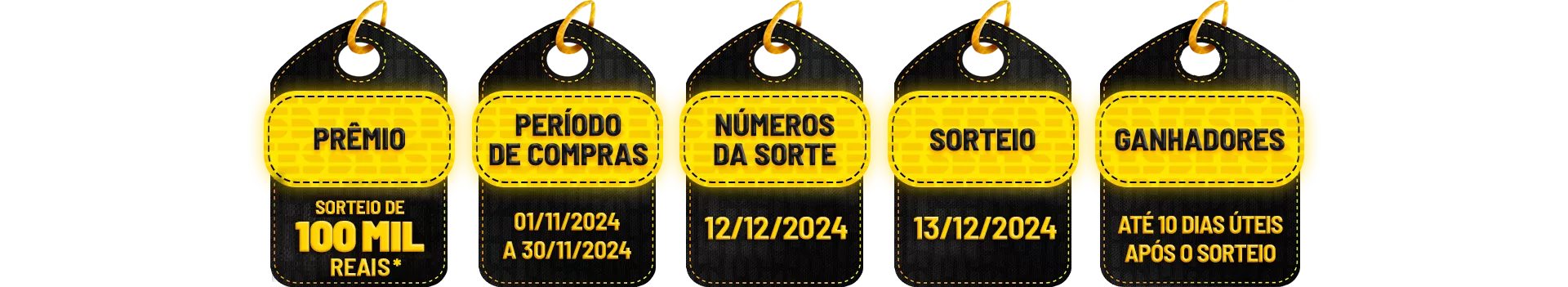 Calendário