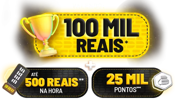 BEES Friday: os melhores prêmios