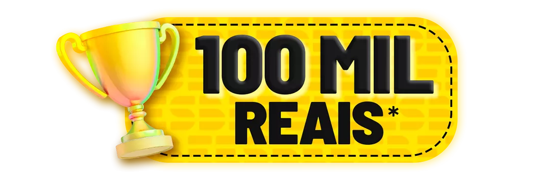 PRÊMIOS INSTANTÂNEOS