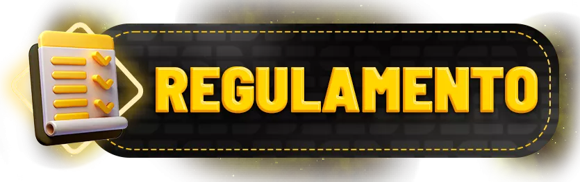REGULAMENTO