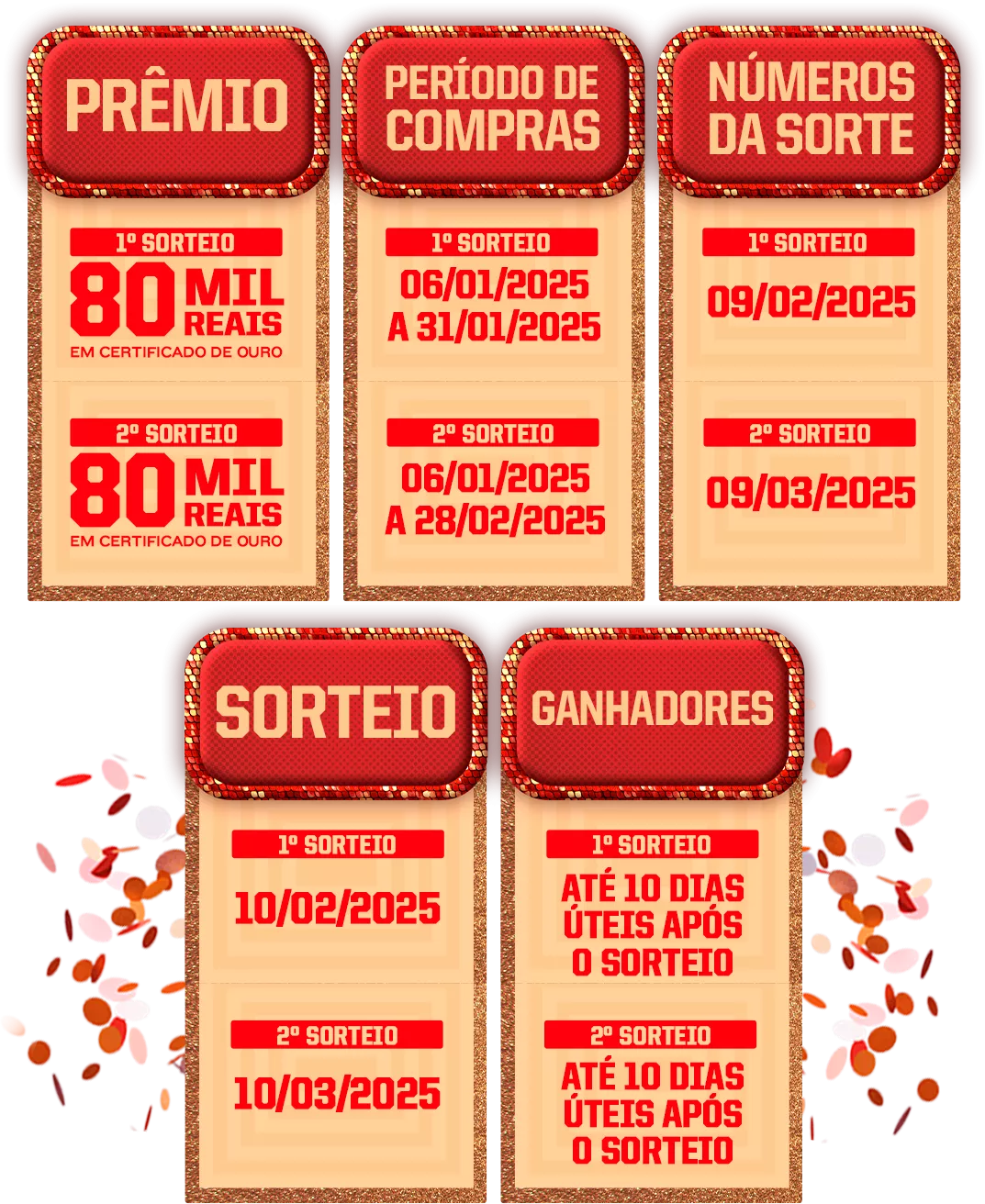 Calendário Calendário