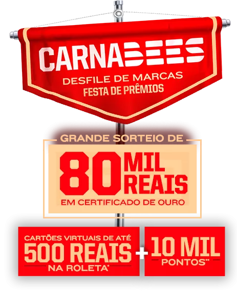 CarnaBEES 2025 CarnaBEES 2025