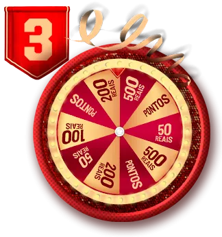 Passo 3 Passo 3
