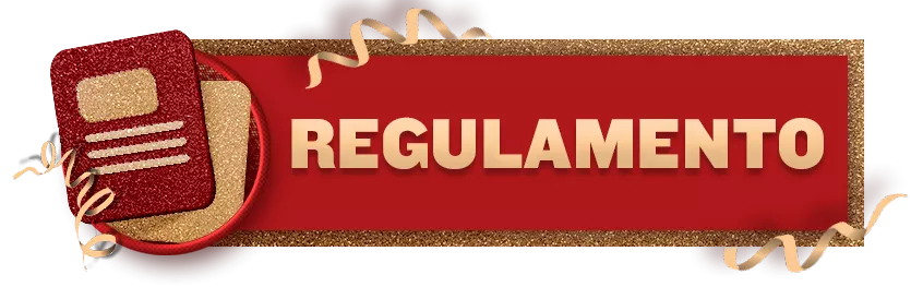 REGULAMENTO