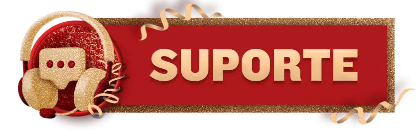 SUPORTE
