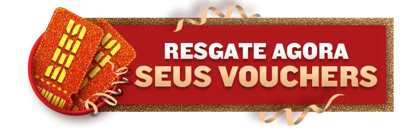 RESGATE AGORA
