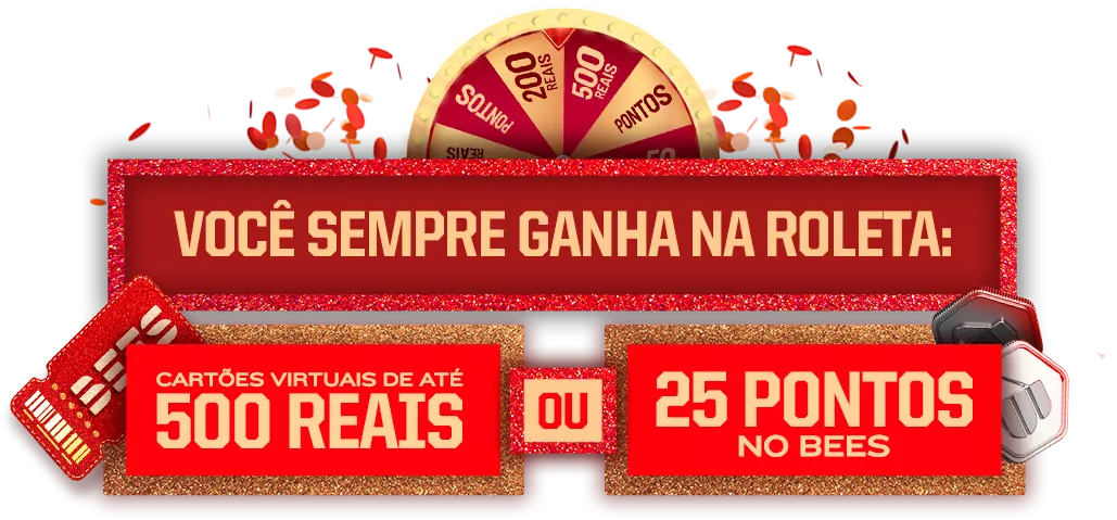 Você sempre ganha na roleta! Você sempre ganha na roleta!