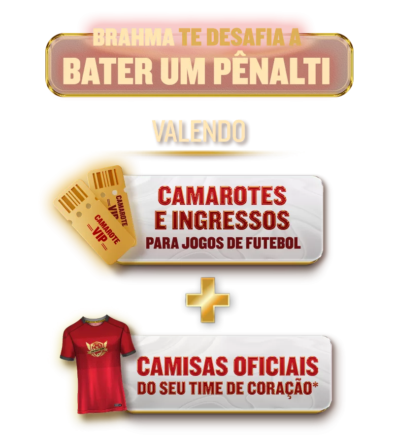 Prêmios Prêmios