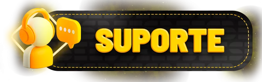 SUPORTE