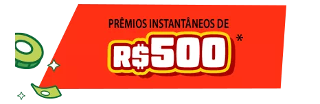 COMPRA PREMIADA