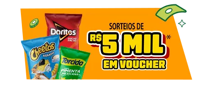 COMPRA PREMIADA